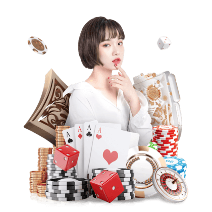 冰清玉润网 v9.9.14 官方安装版 0