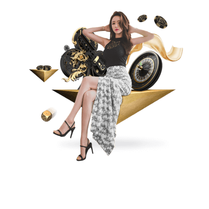 冰清玉润网 v5.3.67 官方安装版 1