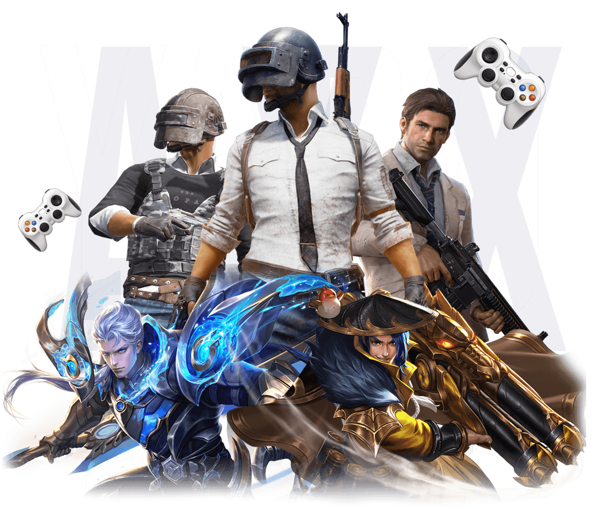 冰清玉润网 v5.8.35 官方安装版 2