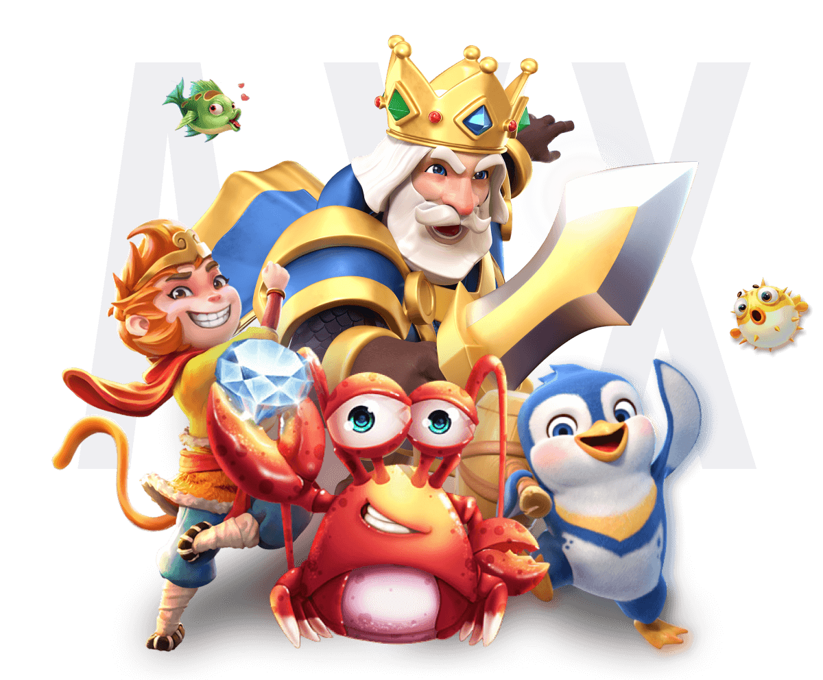 冰清玉润网 v3.6.38 官方安装版 3